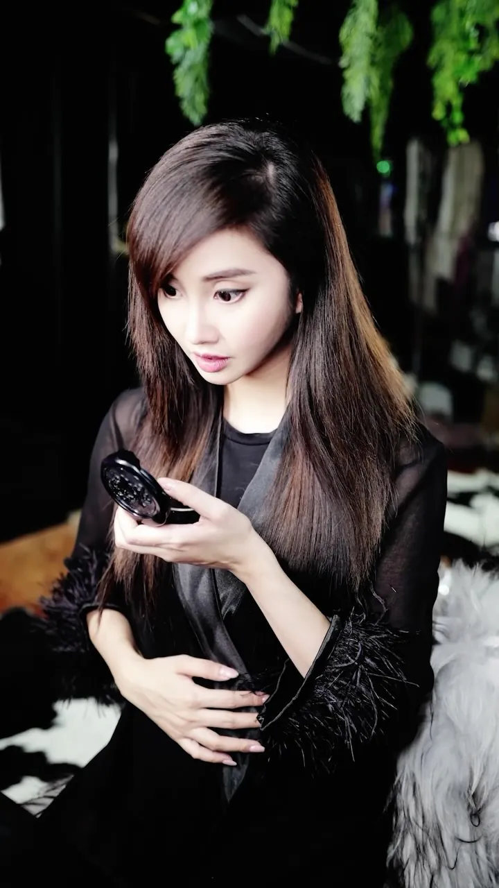 Alodia Gosiengfiao - alodia-gosiengfiao-sexy-24.webp